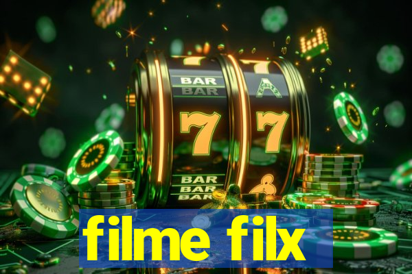 filme filx
